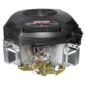 NEW Kohler KT725-3023 Vertical Engine SALE !!