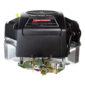 NEW Kohler KT745-3014 Vertical Engine SALE !!