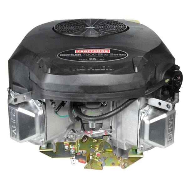 NEW Kohler KT745-3017 Vertical Engine SALE !!
