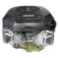 NEW Kohler KT745-3017 Vertical Engine SALE !!