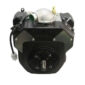 NEW Kohler PA-CH621-3012 Walker E3 Engine SALE !!