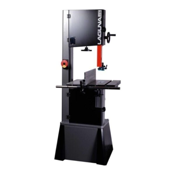 NEW Laguna Tools 14|12 Bandsaw NEW Laguna Tools 14|12 Bandsaw