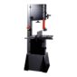 NEW Laguna Tools 14|12 Bandsaw