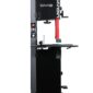 NEW Laguna Tools 14|CX Metal & Wood Bandsaw