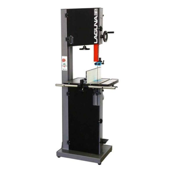 NEW Laguna Tools 14|bx Bandsaw 1.75 HP 110 Volt NEW Laguna Tools 14|bx Bandsaw 1.75 HP 110 Volt