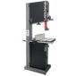 NEW Laguna Tools 18 In. Bandsaw 220 V 3 HP 16 In. Resaw