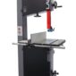 NEW Laguna Tools 18|CX Wood|Metal Bandsaw 110 V 1.75HP 16 In. Resaw