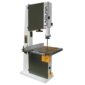 NEW Laguna Tools LT24 HD Italian Bandsaw