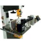 NEW Laguna Tools Medium Power Feeder for LT24 Bandsaw
