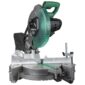 NEW Metabo HPT 18V MultiVolt Cordless 10 Inch Single Bevel Miter Saw (Bare Tool)