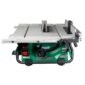 NEW Metabo HPT 36V MultiVolt Table Saw 10in Brushless (Bare Tool)
