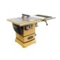 NEW Powermatic PM1000 1-3/4 HP 1PH Table Saw with 30 In. Accu-Fence System
