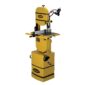 NEW Powermatic PWBS-14CS 14in Bandsaw Closed Stand
