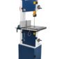 NEW RIKON 14 inch Deluxe Band Saw with Drift Fence 1.75 HP