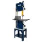 NEW RIKON 14In Open Stand Bandsaw