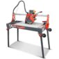 NEW Rubi Tools 10 in. Tile Saw DC 38in