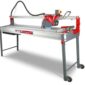 NEW Rubi Tools 10 in. Tile Saw DS 60in