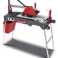 NEW Rubi Tools 8 in. Tile Saw Du Evo 26 In.