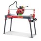 NEW Rubi Tools DC-250 Python Electric Cutter Model 850 120V 60HZ