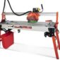 NEW Rubi Tools DCX-250 Xpert 1550 61in Tile Saw