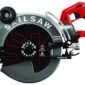 NEW SKILSAW 10-1/4in TRUEHVL Cordless Worm Drive Saw (Bare Tool)