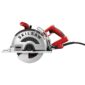 NEW SKILSAW 8 in OUTLAW Worm Drive for Metal