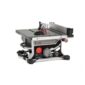 NEW Sawstop Compact Table Saw
