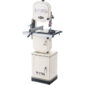 NEW Shop Fox 1 HP 14in Bandsaw