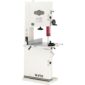 NEW Shop Fox Bandsaw 115V/230V 2HP 1 Phase