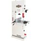 NEW Shop Fox Bandsaw 220V 3HP 1 Phase Heavy Duty
