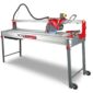 Rubi Tools 10 in. Tile Saw DS 52in