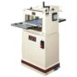 NEW JET JPM-13CS 13 In. Closed Stand Planer / Molder 1-1/2 HP 1Ph 115/230 V