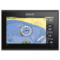 B&G Vulcan 9 FS with CMAP Discover Charts