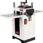 JET JPW-15BHH 15In Stationary Helical Head Planer 230V/1Ph