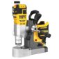 NEW DEWALT 20V MAX XR 2 Inch Magnetic Drill Press (Bare Tool)