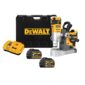 NEW DEWALT 20V MAX XR 2 Inch Magnetic Drill Press Kit