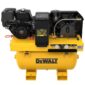 NEW DEWALT 3-in-1 Air Compressor/Generator/Welder