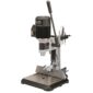 NEW Delta 1/2HP Deluxe Hollow Chisel Mortiser