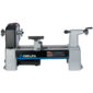 NEW Delta 12-1/2 In Variable-Speed Midi Lathe