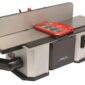 NEW Delta 6in Midi-Bench Jointer