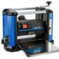 NEW Delta Portable Thickness Planer with 3 Knives 120V 1 Phase 13in the 22-590X 13 In