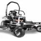 NEW Dixie Chopper BlackHawk (60