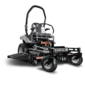 NEW Dixie Chopper BlackHawk HP (54