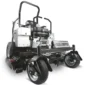 NEW Dixie Chopper Classic (60