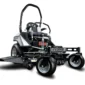 NEW Dixie Chopper Eagle (54