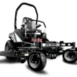 NEW Dixie Chopper Eagle HP (60