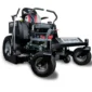 NEW Dixie Chopper Zee 2 HP (48