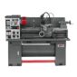 NEW JET 12 x 36 Geared Head Bench Lathe