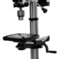 NEW JET 12in Benchtop Drill Press with DRO