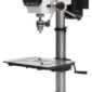 NEW JET 15in Benchtop Drill Press